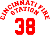 Station 38